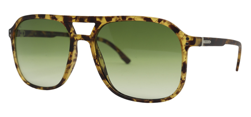 Rusty Bruice mdemi-HD-GG47